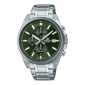Casio Edifice EFV-610D-3CVDF