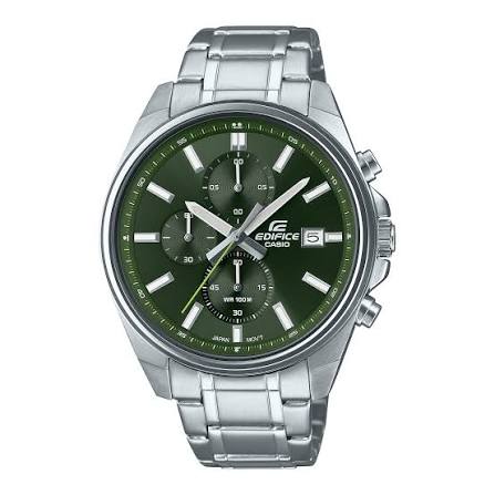 Casio Edifice EFV-610D-3CVDF