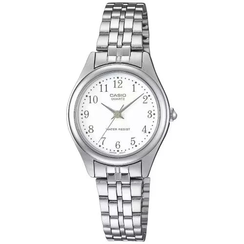 Casio Dress LTP-1129A-7B2DF