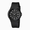 Casio Youth MW-59-1BDF
