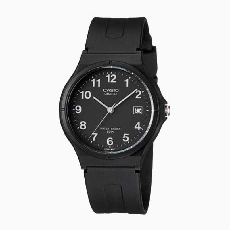 Casio Youth MW-59-1BDF
