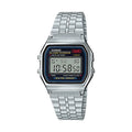 Reloj Casio A-159WA-1