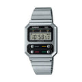 Casio Vintage A100WE-1ADF