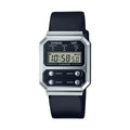 Casio Vintage A100WEL-1ADF