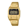 Casio Vintage A1100G-5DF