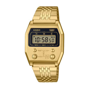 Casio Vintage A1100G-5DF