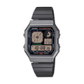 Casio Vintage A130WEGG-1ADF