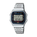 Casio Vintage Bluetooth ABL-100WE-1ADF
