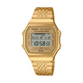 Casio Vintage Bluetooth ABL-100WEG-9ADF