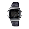 Casio Vintage Bluetooth ABL-100WEGG-1BDF