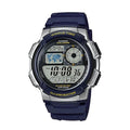 Casio Youth AE-1000W-2AVDF