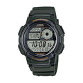 Casio Youth AE-1000W-3AVDF