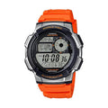 Casio Youth AE-1000W-4BVDF