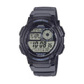 Casio Youth AE-1000W-8AVDF