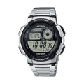 Casio Youth AE-1000WD-1AVDF