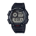 Casio Youth AE-1400WH-1AVDF