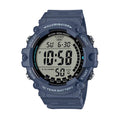 Casio Youth AE-1500WH-2AVDF