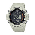 Casio Youth AE-1500WH-8B2VDF