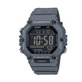 Casio Youth AE-1600H-8AVDF