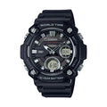 Casio Youth AEQ-120W-1AVDF