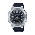 Casio Outgear AMW-870D-1AVDF