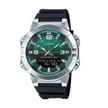 Casio Outgear AMW-870-3AVDF