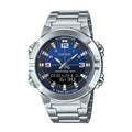 Casio Outgear AMW-870DA-2A1VDF