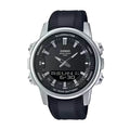 Casio Outgear AMW-880-1AVDF