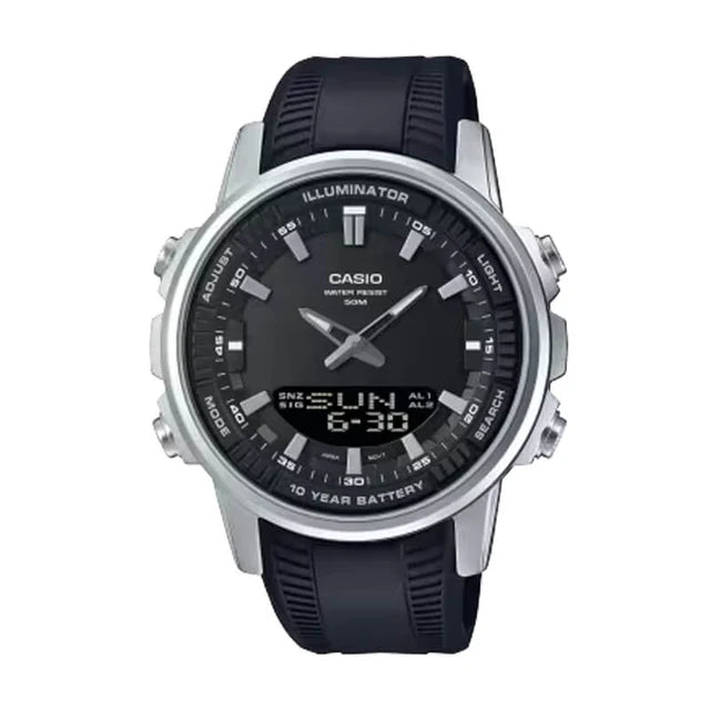 Casio Outgear AMW-880-1AVDF