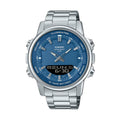 Casio Outgear AMW-880D-2A1VDF