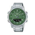 Casio Outgear AMW-880D-3AVDF