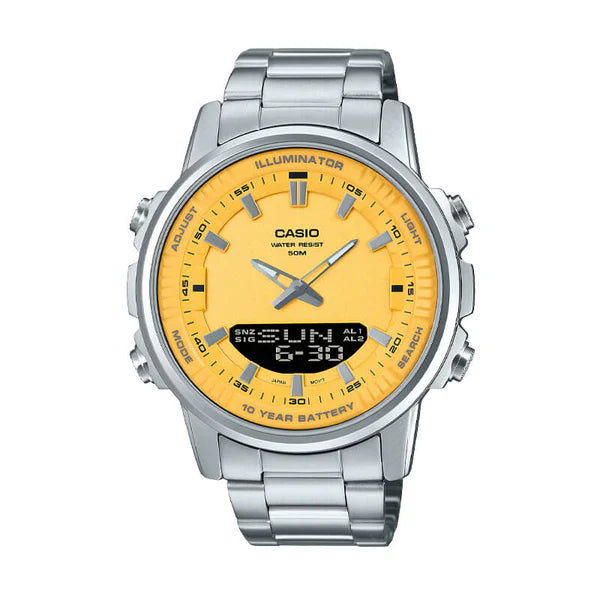 Casio Outgear AMW-880D-9AVDF