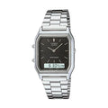 Casio Vintage AQ-230A-1DUQ