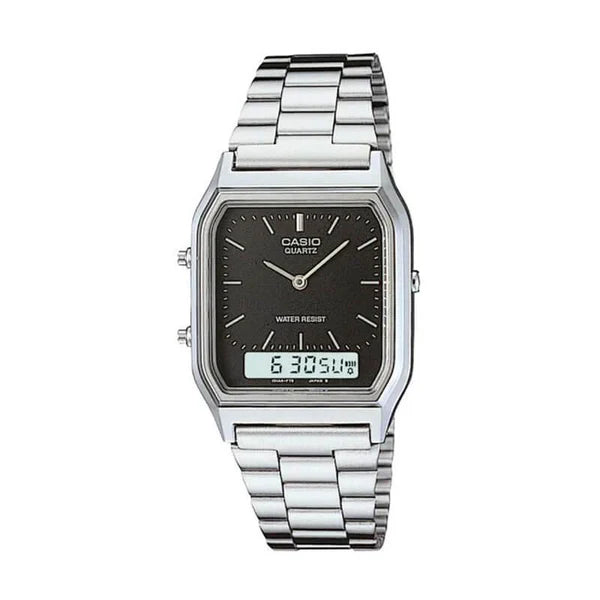 Casio Vintage AQ-230A-1DUQ