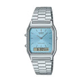 Casio Vintage AQ-230A-2A1VDF