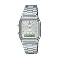 Casio Vintage AQ-230A-7AMQ