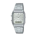 Casio Vintage AQ-230EL-7ADF