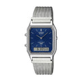 Casio Vintage AQ-230EM-2ADF