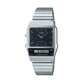 Casio Vintage AQ-800E-1ADF