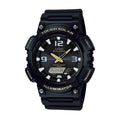 Casio Youth Tough Solar AQ-S810W-1AVDF