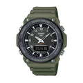 Casio Youth Tough Solar AQ-S820W-3AVDF