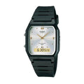 Casio Youth AW-48HE-7AVDF