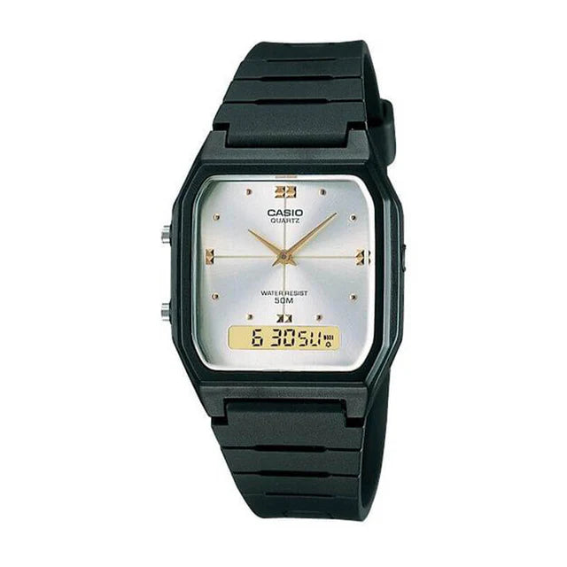 Casio Youth AW-48HE-7AVDF