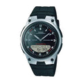 Casio Youth AW-80-1AVDF