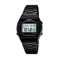 Casio Youth B640WB-1BDF