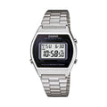 Casio Vintage B640WD-1AVDF
