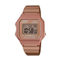 Casio Vintage B650WC-5A2DF