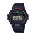 G-Shock DW-6900-1VDR