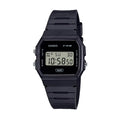 Casio Youth F-91WB-1A1DF