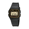 Casio Youth F-91WG-9DF